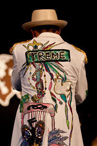 IMG-0700