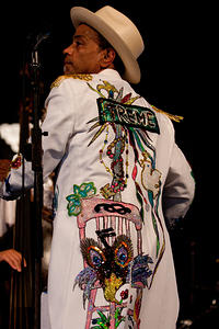 IMG-0711