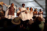 IMG-0763