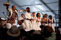 IMG-0765
