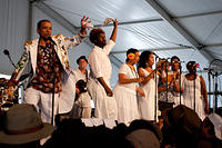 IMG-0767