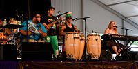 IMG-0826
