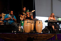 IMG-0833