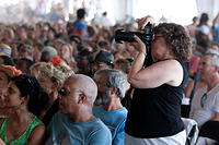 IMG-0935