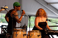 IMG-0941