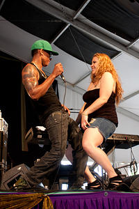 IMG-0964