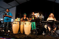 IMG-0975
