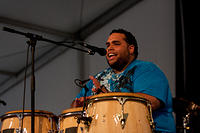 IMG-1042