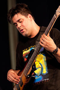 IMG-1076
