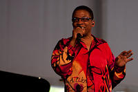 IMG-1142