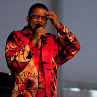 IMG-1167