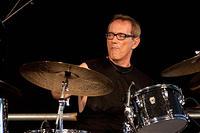 Vincent Colaiuta
