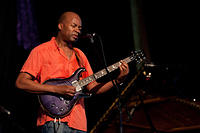 IMG-1314