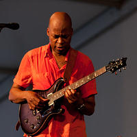 IMG-1354