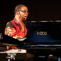 IMG-1365