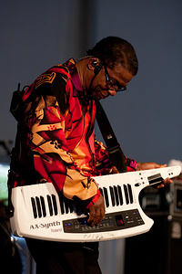 IMG-1396