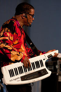 IMG-1401