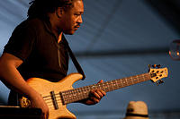 IMG-1417
