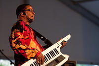 IMG-1456
