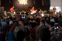 IMG-1491