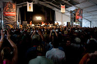 IMG-1505