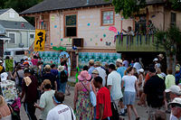 IMG-1528