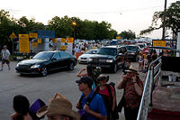IMG-1534