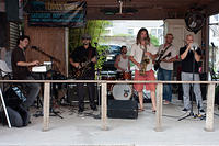 IMG-1547