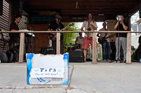 IMG-1557