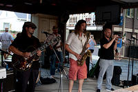 IMG-1564