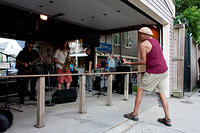 IMG-1579