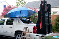 IMG-1590