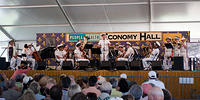 IMG-9772