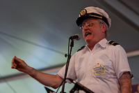 George Schmidt