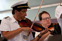 IMG-9801