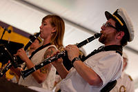 IMG-9812