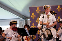 IMG-9818