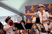 IMG-9824