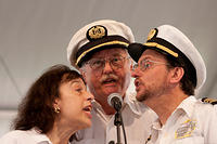 IMG-9827