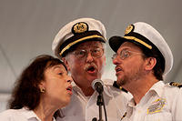 IMG-9831