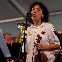 Janet Heumann 2