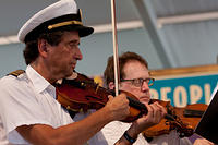 IMG-9880