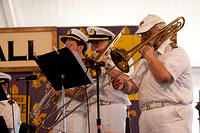 IMG-9901