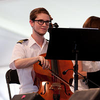 IMG-9903