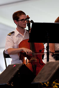 IMG-9914