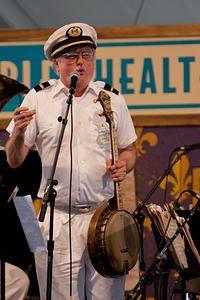 IMG-9923