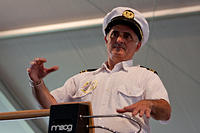 Bobby Skinner