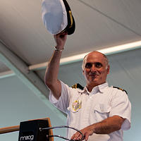 IMG-9952