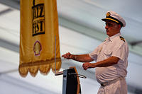 IMG-9969