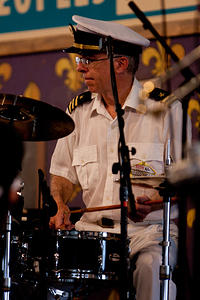 IMG-9981